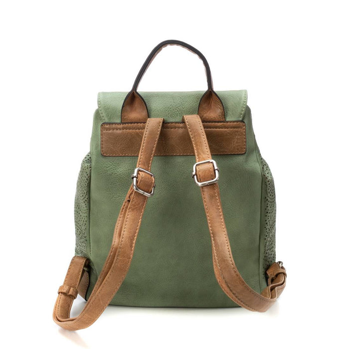 Xti BOLSO DE MUJER REFRESH 18326501