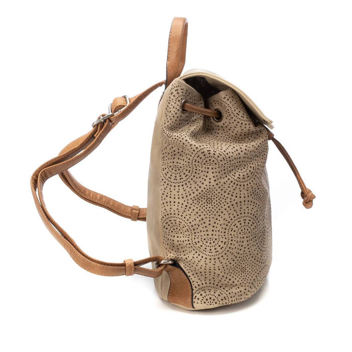 Xti BOLSO DE MUJER REFRESH 18326502