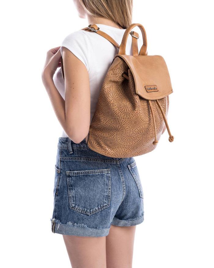 Xti BOLSO DE MUJER REFRESH 18326503