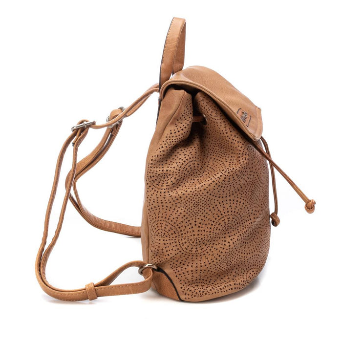 Xti BOLSO DE MUJER REFRESH 18326503