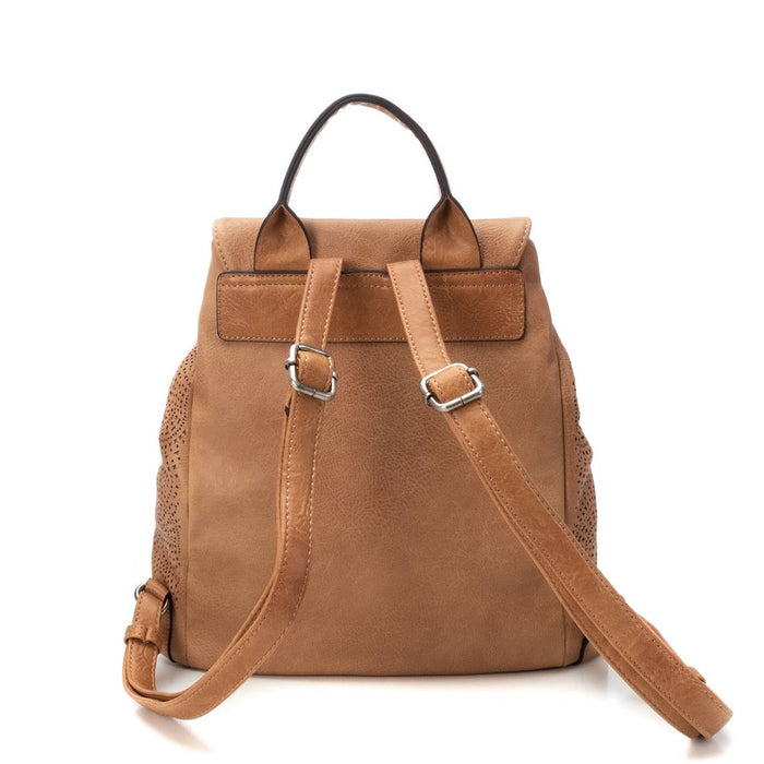 Xti BOLSO DE MUJER REFRESH 18326503