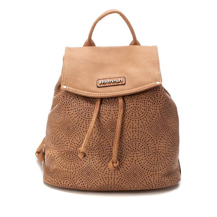 Xti BOLSO DE MUJER REFRESH 18326503