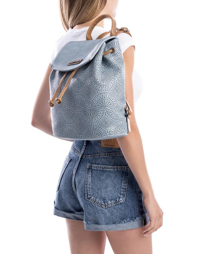 Xti BOLSO DE MUJER REFRESH 18326504