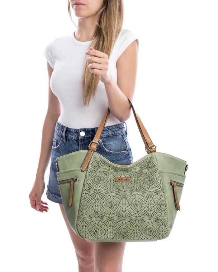 Xti BOLSO DE MUJER REFRESH 18326601