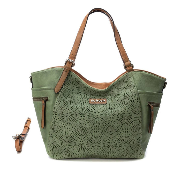 xti BOLSO DE MUJER REFRESH 18326601
