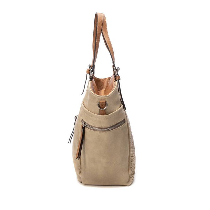 Xti BOLSO DE MUJER REFRESH 18326602