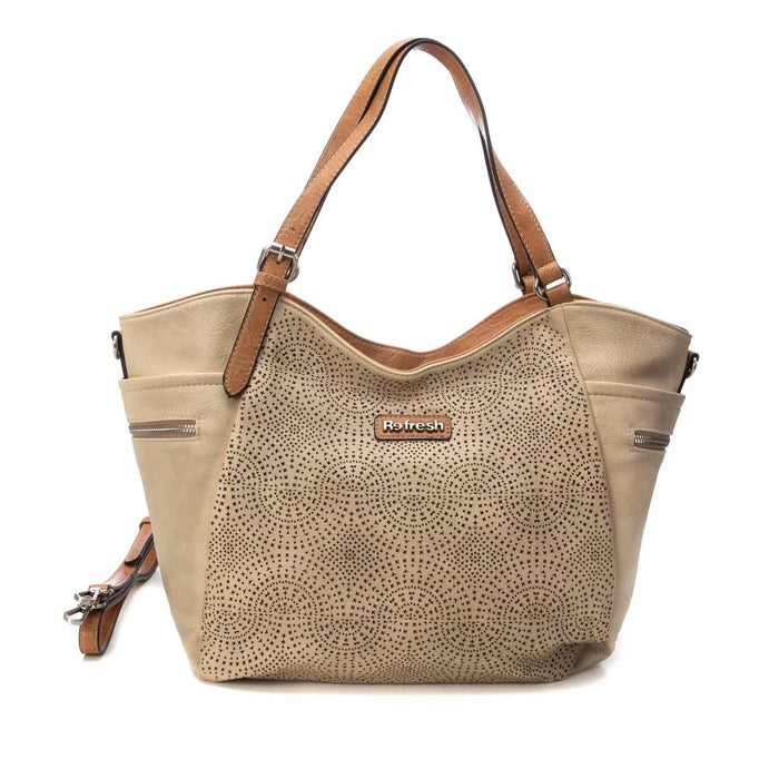 xti BOLSO DE MUJER REFRESH 18326602