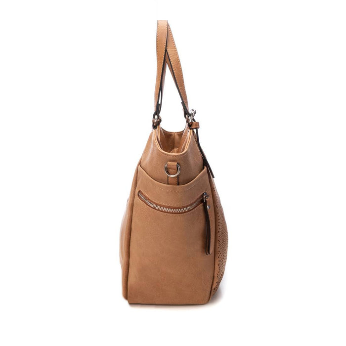 Xti BOLSO DE MUJER REFRESH 18326603