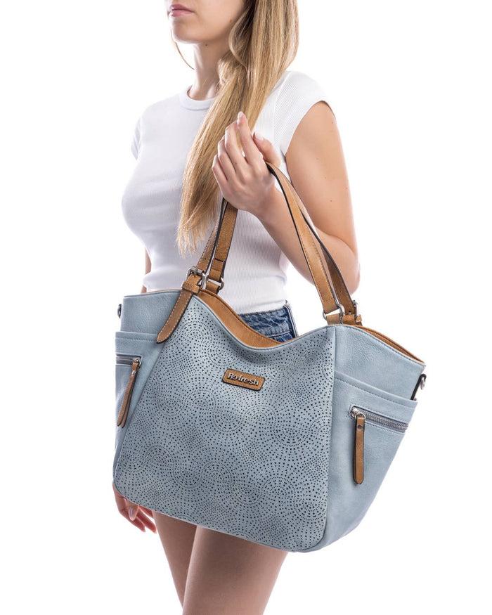 Xti BOLSO DE MUJER REFRESH 18326604