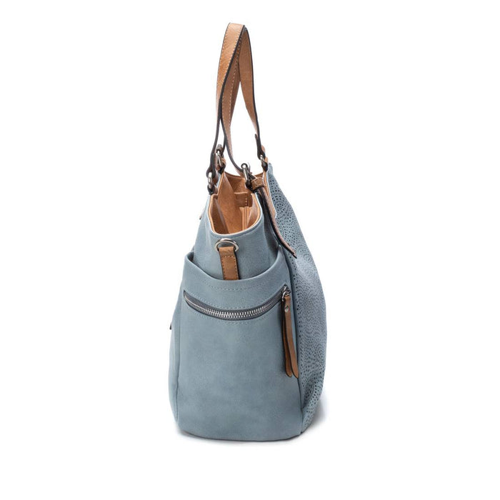 Xti BOLSO DE MUJER REFRESH 18326604