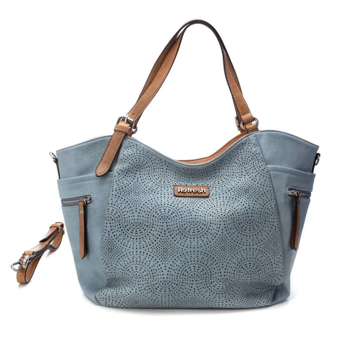 xti BOLSO DE MUJER REFRESH 18326604