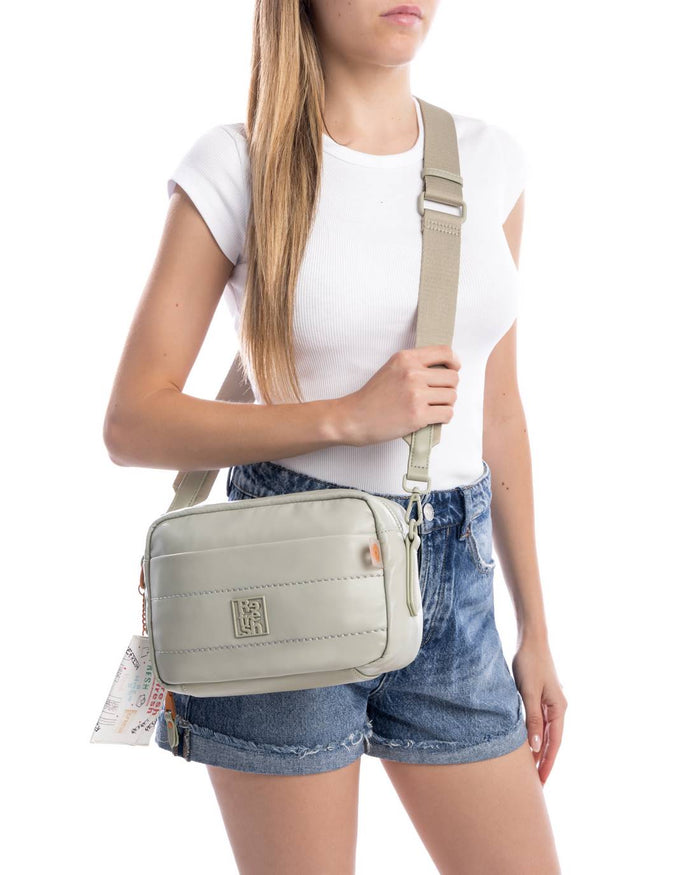 Xti BOLSO DE MUJER REFRESH 18326701