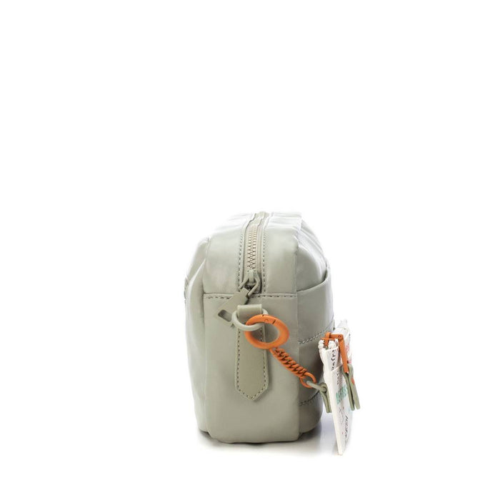 Xti BOLSO DE MUJER REFRESH 18326701