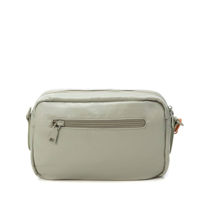 Xti BOLSO DE MUJER REFRESH 18326701