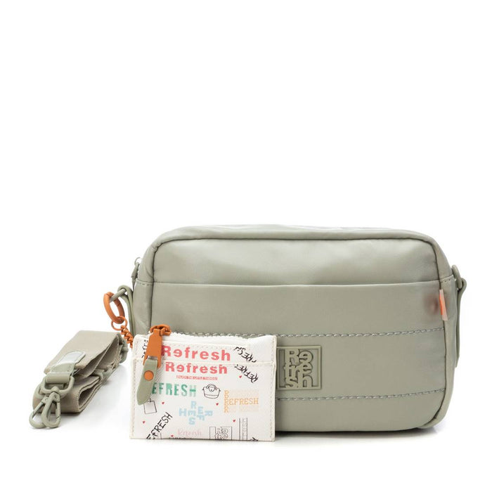 xti BOLSO DE MUJER REFRESH 18326701