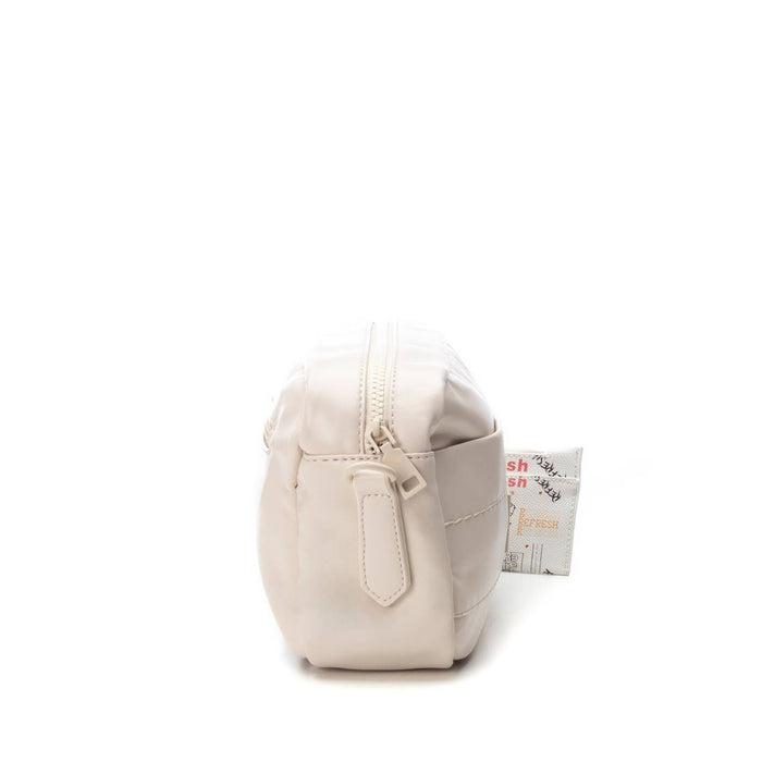 Xti BOLSO DE MUJER REFRESH 18326702