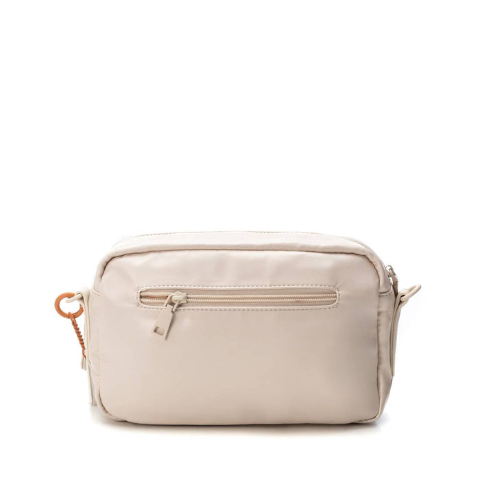 Xti BOLSO DE MUJER REFRESH 18326702
