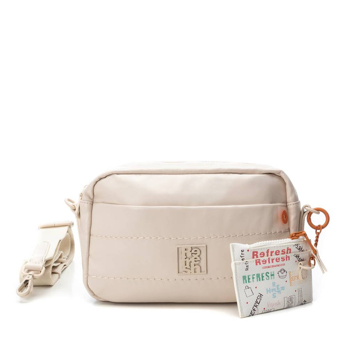 xti BOLSO DE MUJER REFRESH 18326702