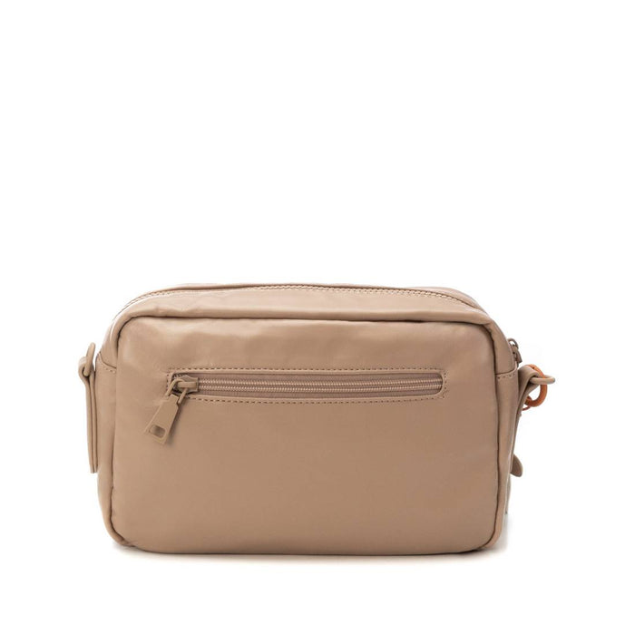 Xti BOLSO DE MUJER REFRESH 18326704