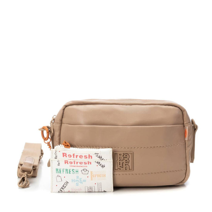 xti BOLSO DE MUJER REFRESH 18326704