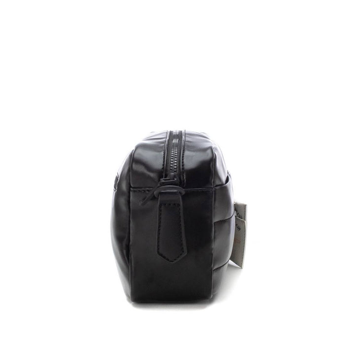 Xti BOLSO DE MUJER REFRESH 18326706