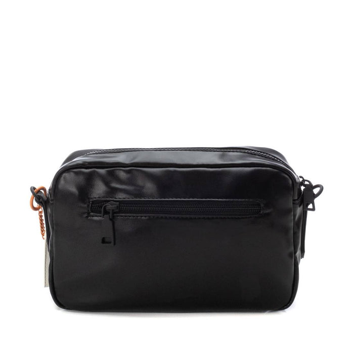 Xti BOLSO DE MUJER REFRESH 18326706