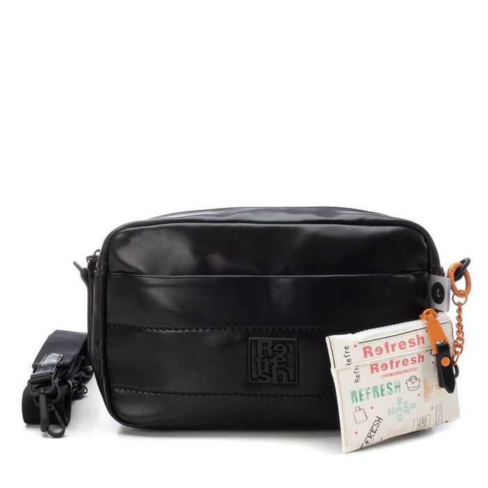 xti BOLSO DE MUJER REFRESH 18326706