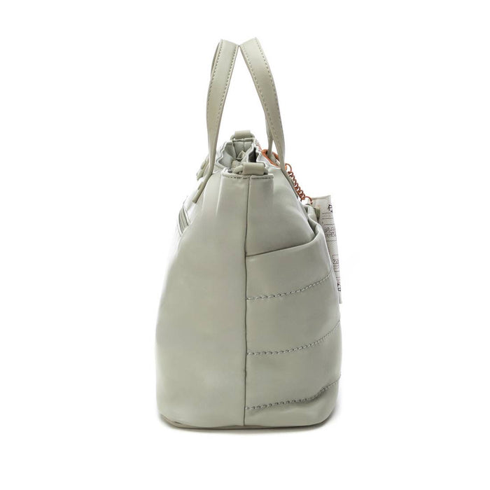 Xti BOLSO DE MUJER REFRESH 18326801