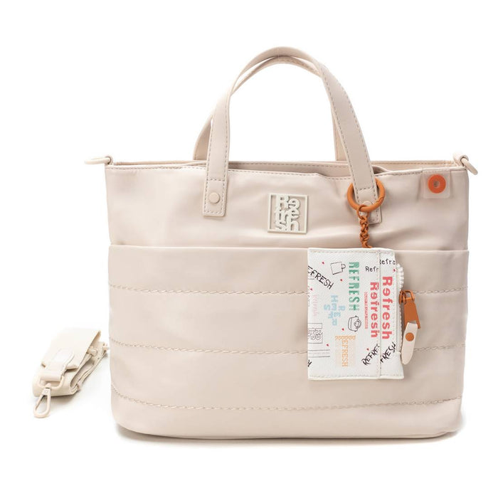 xti BOLSO DE MUJER REFRESH 18326802