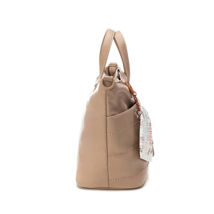 Xti BOLSO DE MUJER REFRESH 18326804