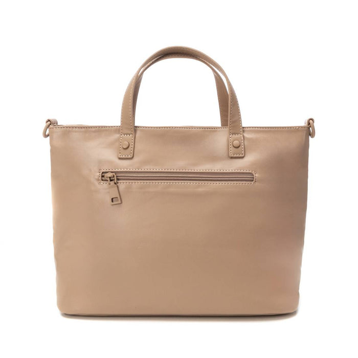 Xti BOLSO DE MUJER REFRESH 18326804