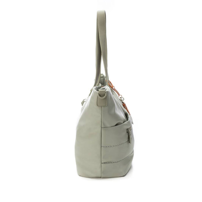 Xti BOLSO DE MUJER REFRESH 18326901