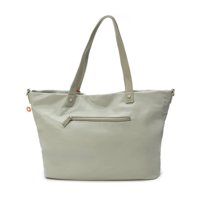 Xti BOLSO DE MUJER REFRESH 18326901