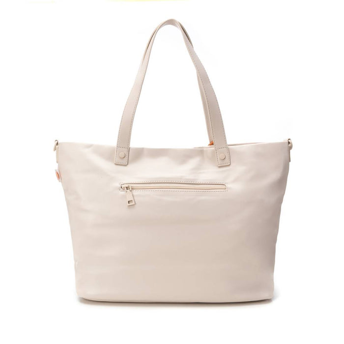 Xti BOLSO DE MUJER REFRESH 18326902