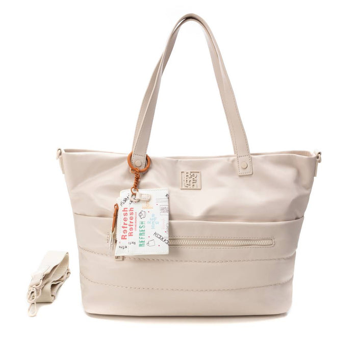 xti BOLSO DE MUJER REFRESH 18326902