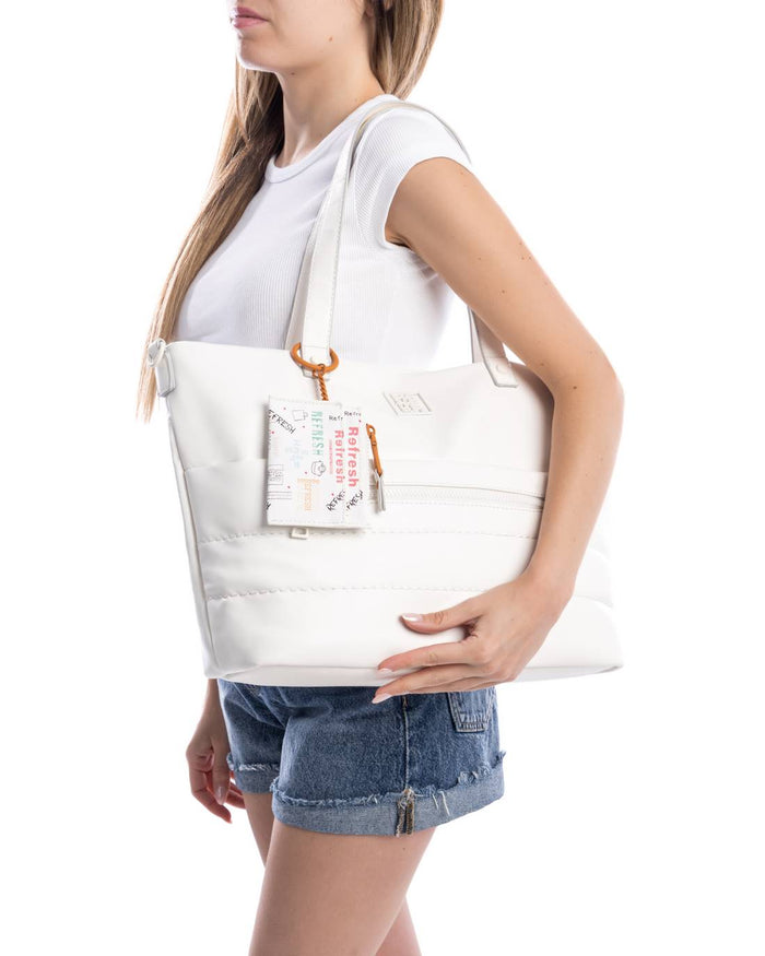 Xti BOLSO DE MUJER REFRESH 18326903