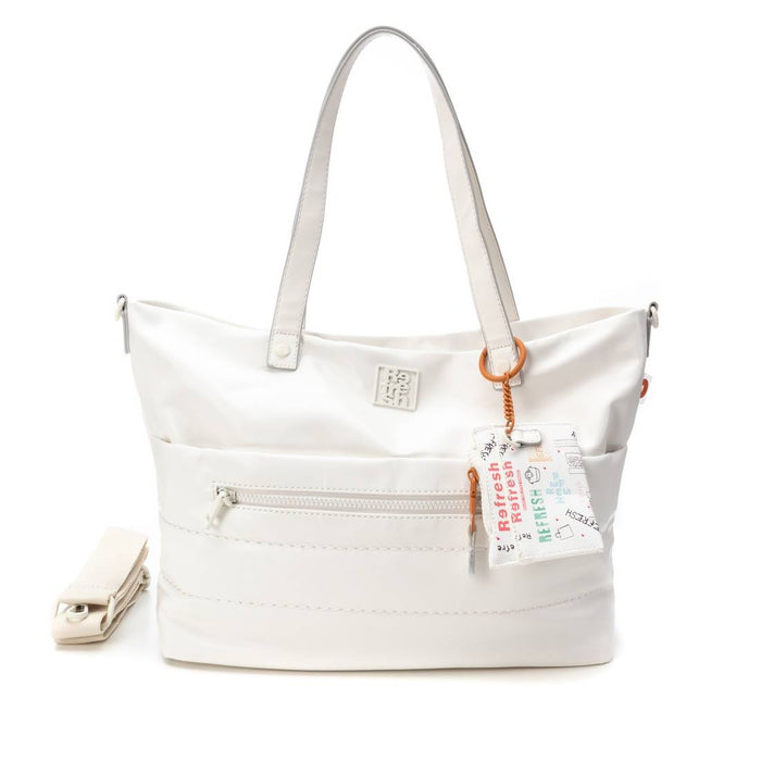 xti BOLSO DE MUJER REFRESH 18326903