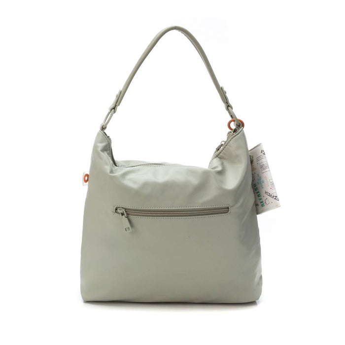 Xti BOLSO DE MUJER REFRESH 18327001