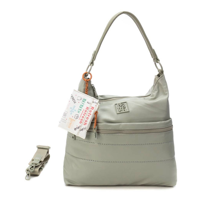 xti BOLSO DE MUJER REFRESH 18327001
