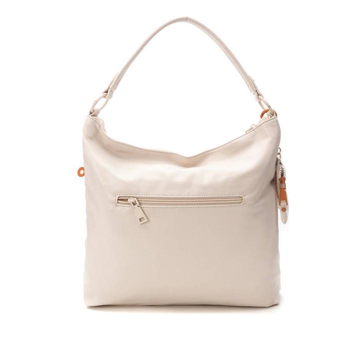 Xti BOLSO DE MUJER REFRESH 18327002