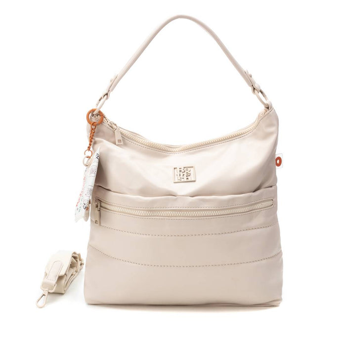 xti BOLSO DE MUJER REFRESH 18327002