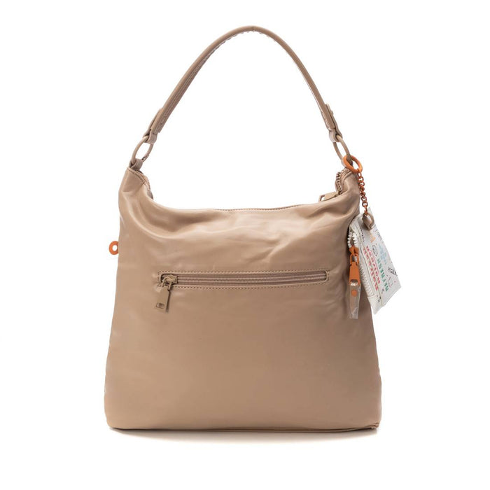 Xti BOLSO DE MUJER REFRESH 18327004