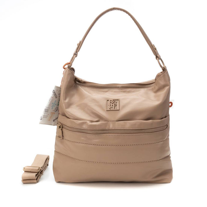 xti BOLSO DE MUJER REFRESH 18327004