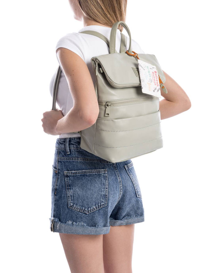 Xti BOLSO DE MUJER REFRESH 18327101