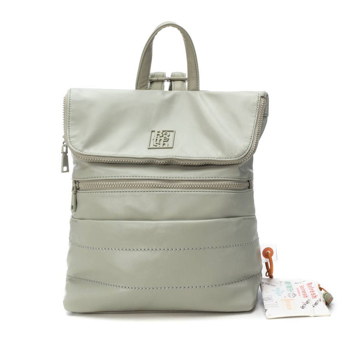 xti BOLSO DE MUJER REFRESH 18327101