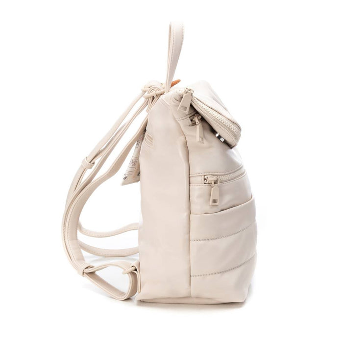 Xti BOLSO DE MUJER REFRESH 18327102