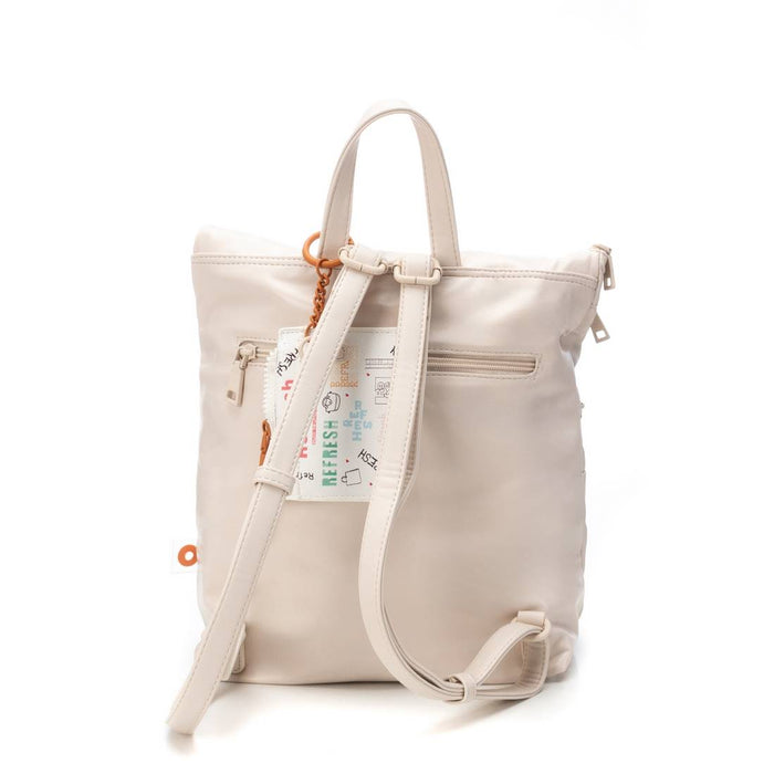Xti BOLSO DE MUJER REFRESH 18327102