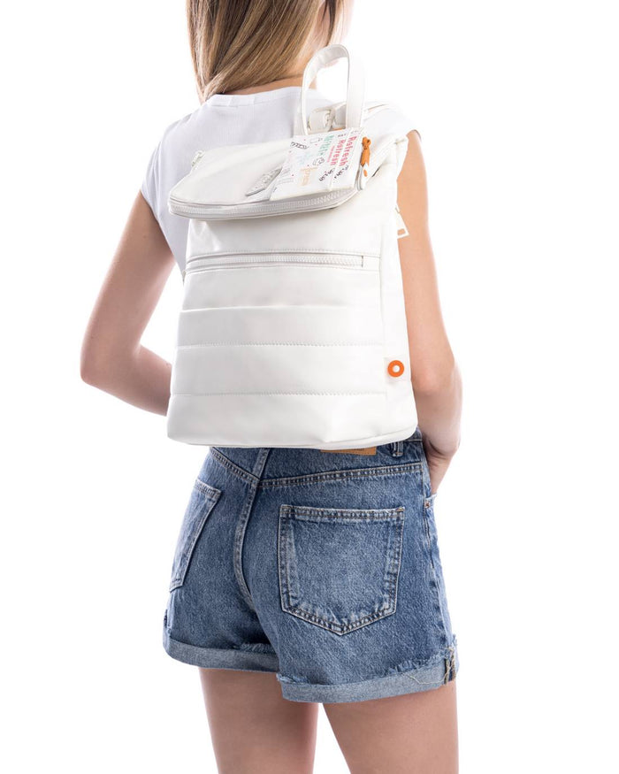 Xti BOLSO DE MUJER REFRESH 18327104