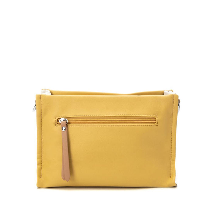 Xti BOLSO DE MUJER REFRESH 18327201