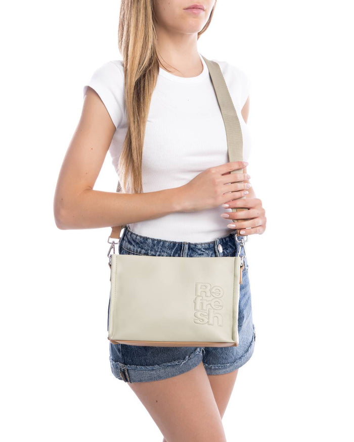 Xti BOLSO DE MUJER REFRESH 18327202